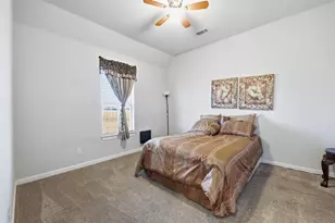 25275 Williams Dr, Justin, TX 76247 - Photo 24