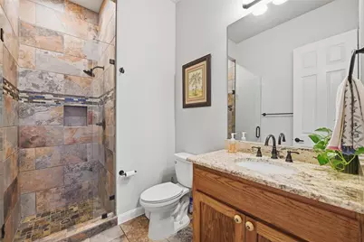 25275 Williams Drive, Justin, TX 76247 - Photo 18