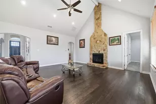 25275 Williams Dr, Justin, TX 76247 - Photo 6