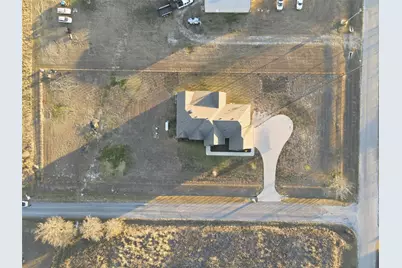 25275 Williams Drive, Justin, TX 76247 - Photo 28