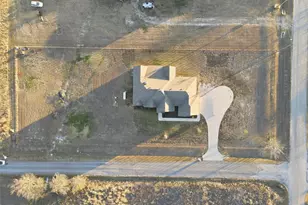 25275 Williams Dr, Justin, TX 76247 - Photo 28