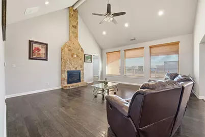 25275 Williams Drive, Justin, TX 76247 - Photo 12