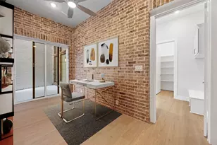 4436 Burge Ave, Frisco, TX 75033 - Photo 8