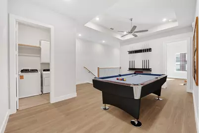 4436 Burge Avenue, Frisco, TX 75033 - Photo 10