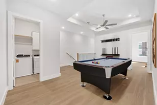 4436 Burge Ave, Frisco, TX 75033 - Photo 10