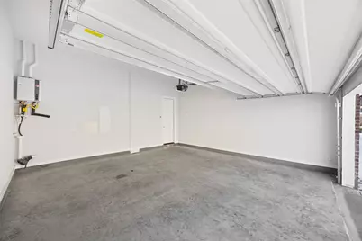 4436 Burge Avenue, Frisco, TX 75033 - Photo 38