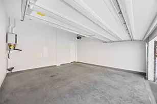 4436 Burge Ave, Frisco, TX 75033 - Photo 38