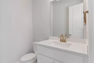 4436 Burge Avenue, Frisco, TX 75033 - Photo 12