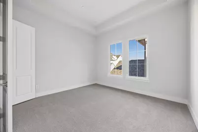 4436 Burge Avenue, Frisco, TX 75033 - Photo 34