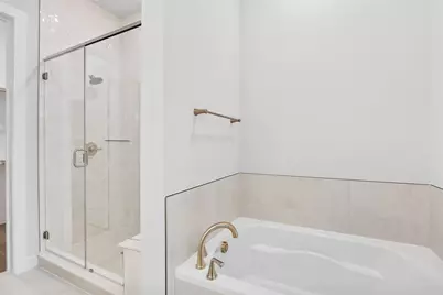 4436 Burge Avenue, Frisco, TX 75033 - Photo 30