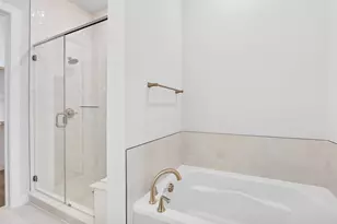 4436 Burge Ave, Frisco, TX 75033 - Photo 30