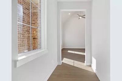 4436 Burge Avenue, Frisco, TX 75033 - Photo 28