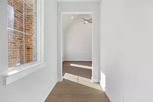 4436 Burge Ave, Frisco, TX 75033 - Photo 28