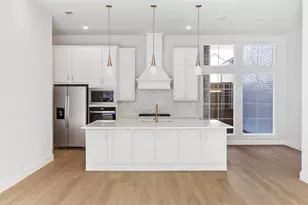 4436 Burge Ave, Frisco, TX 75033 - Photo 16