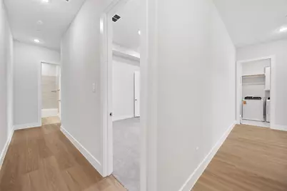 4436 Burge Avenue, Frisco, TX 75033 - Photo 32