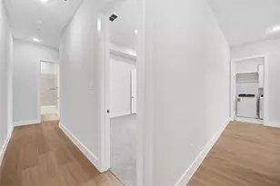 4436 Burge Ave, Frisco, TX 75033 - Photo 32