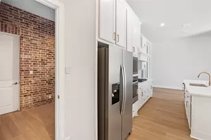 4436 Burge Ave, Frisco, TX 75033 - Photo 18