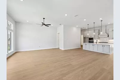 4436 Burge Avenue, Frisco, TX 75033 - Photo 4