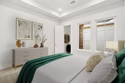 4436 Burge Avenue, Frisco, TX 75033 - Photo 14