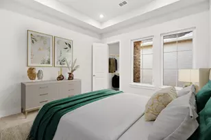 4436 Burge Ave, Frisco, TX 75033 - Photo 14