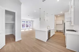4436 Burge Ave, Frisco, TX 75033 - Photo 22