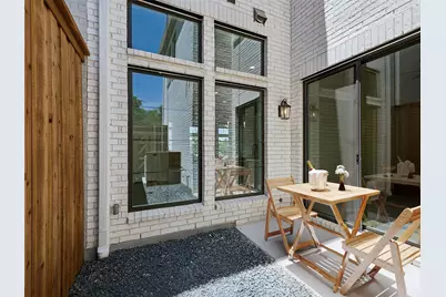 4436 Burge Avenue, Frisco, TX 75033 - Photo 20