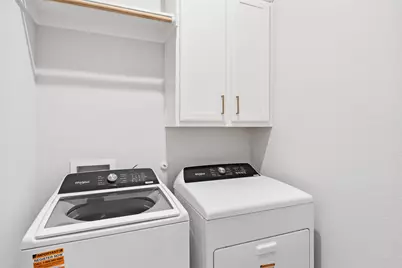 4436 Burge Avenue, Frisco, TX 75033 - Photo 36