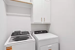 4436 Burge Ave, Frisco, TX 75033 - Photo 36