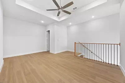 4436 Burge Avenue, Frisco, TX 75033 - Photo 26