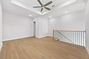 4436 Burge Ave, Frisco, TX 75033 - Photo 26