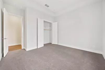 4436 Burge Avenue, Frisco, TX 75033 - Photo 20