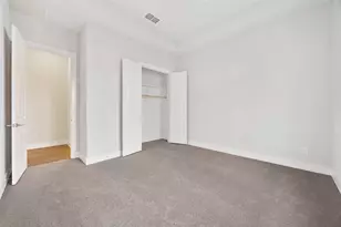 4436 Burge Ave, Frisco, TX 75033 - Photo 20