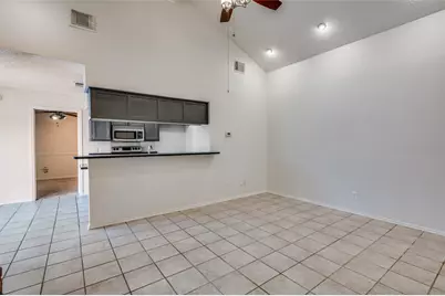 6913 Sierra Drive, North Richland Hills, TX 76180 - Photo 2