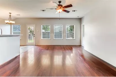 9013 Winding River Drive, Fort Worth, TX 76118 - Photo 4