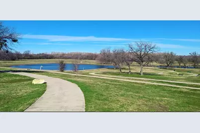 9013 Winding River Drive, Fort Worth, TX 76118 - Photo 12