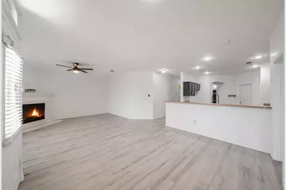 3232 Florian Lane, Fort Worth, TX 76108 - Photo 12