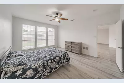 3232 Florian Lane, Fort Worth, TX 76108 - Photo 16