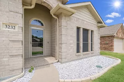 3232 Florian Lane, Fort Worth, TX 76108 - Photo 2