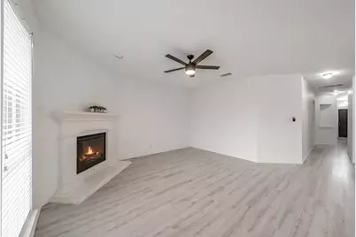 3232 Florian Lane, Fort Worth, TX 76108 - Photo 10