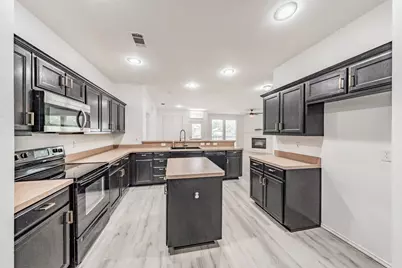 3232 Florian Lane, Fort Worth, TX 76108 - Photo 8
