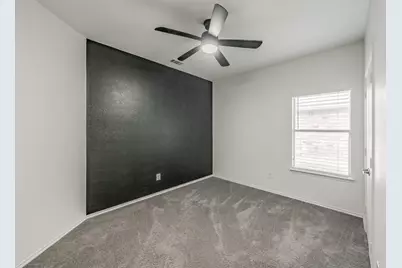 3232 Florian Lane, Fort Worth, TX 76108 - Photo 22