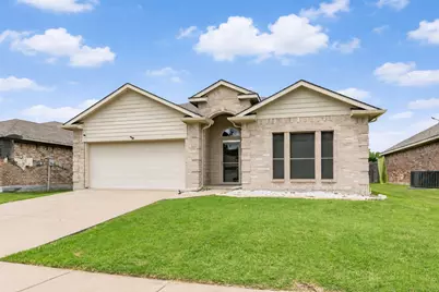 3232 Florian Lane, Fort Worth, TX 76108 - Photo 1