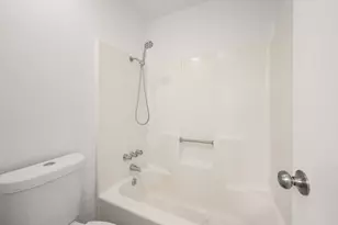 7509 Echo Hill Dr, Watauga, TX 76148 - Photo 20