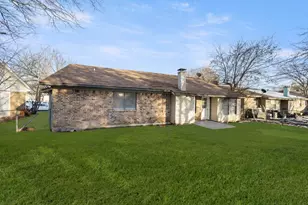 7509 Echo Hill Dr, Watauga, TX 76148 - Photo 24