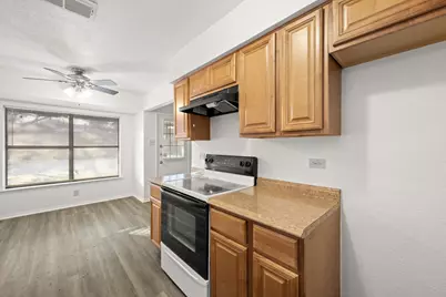 7509 Echo Hill Drive, Watauga, TX 76148 - Photo 12