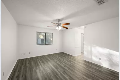 7509 Echo Hill Drive, Watauga, TX 76148 - Photo 18