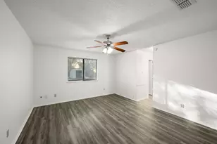 7509 Echo Hill Dr, Watauga, TX 76148 - Photo 18