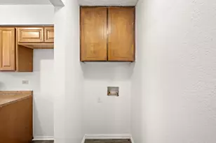 7509 Echo Hill Dr, Watauga, TX 76148 - Photo 14