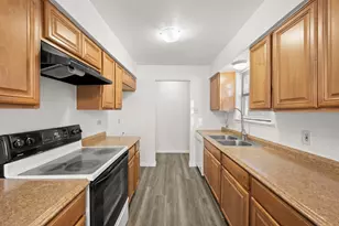 7509 Echo Hill Dr, Watauga, TX 76148 - Photo 10