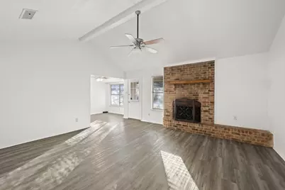 7509 Echo Hill Drive, Watauga, TX 76148 - Photo 4